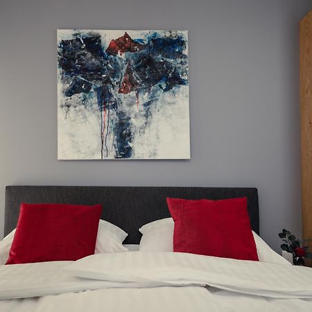 Kaiser Apartments - Wohnpark Graz-Goesting ภายนอก รูปภาพ