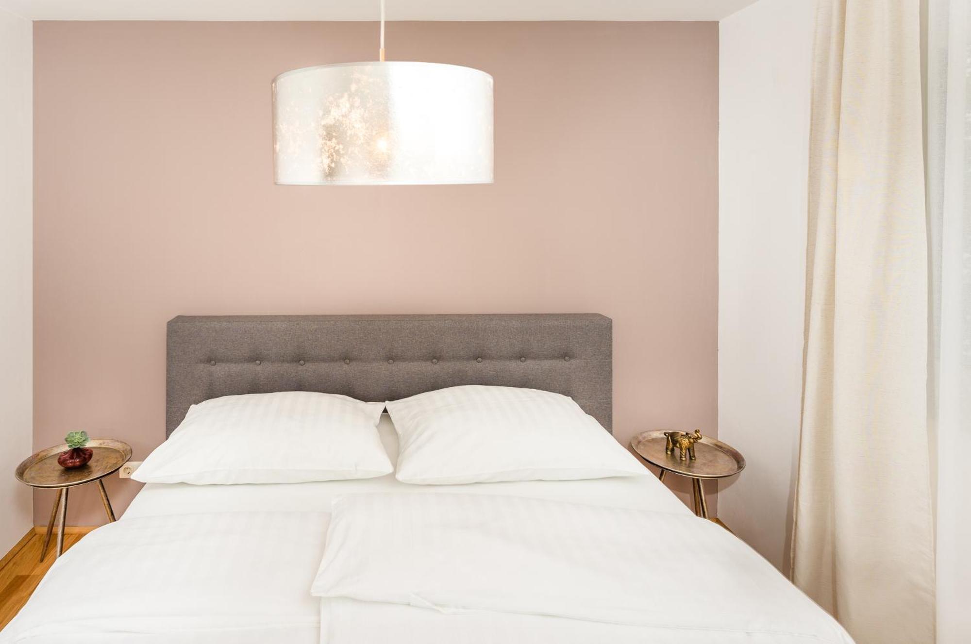 Kaiser Apartments - Wohnpark Graz-Goesting ห้อง รูปภาพ