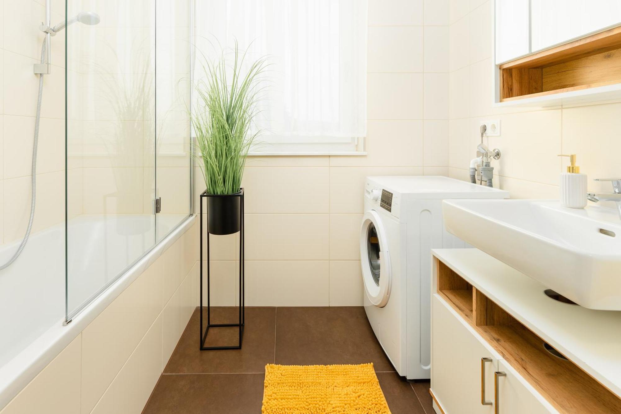 Kaiser Apartments - Wohnpark Graz-Goesting ห้อง รูปภาพ
