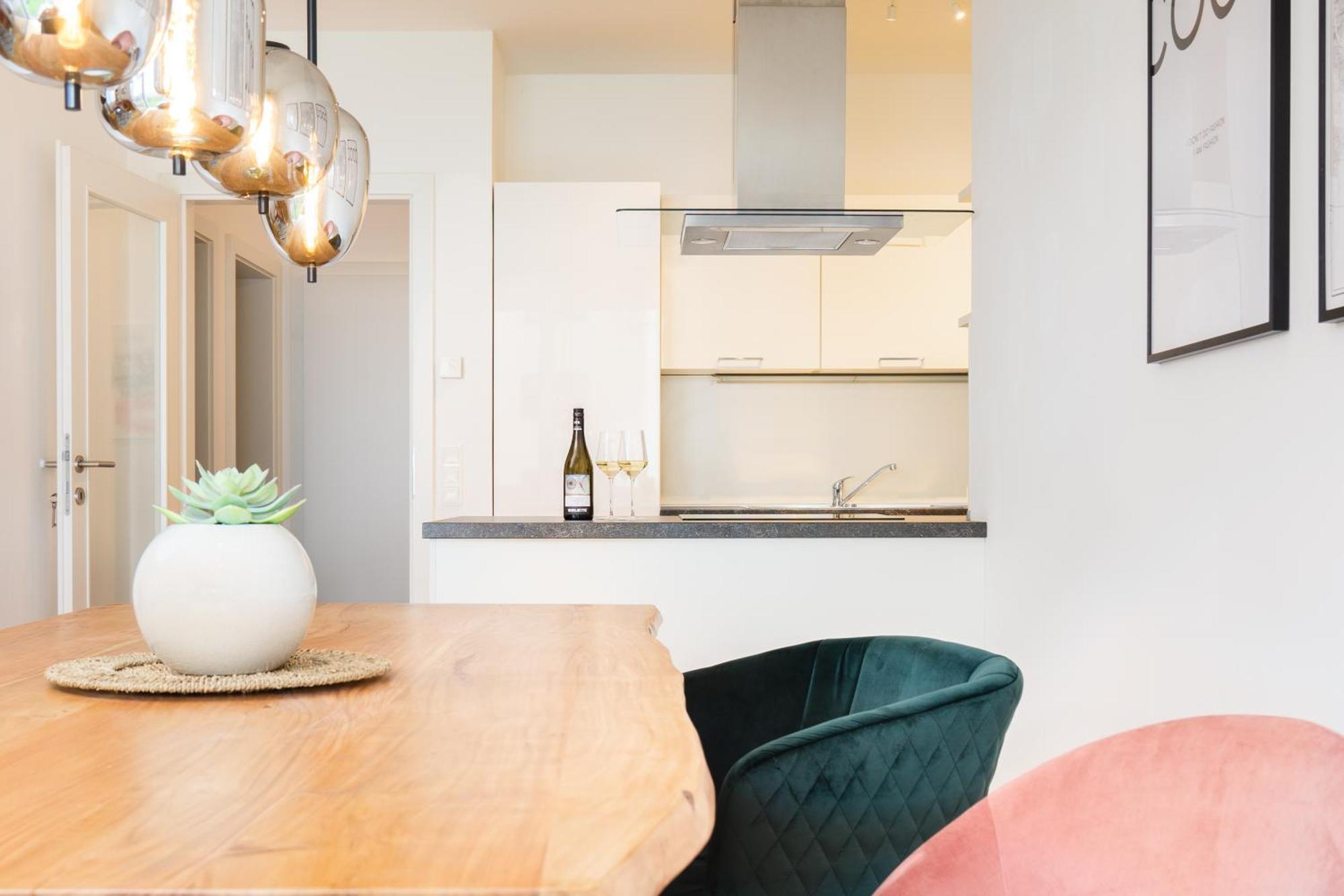 Kaiser Apartments - Wohnpark Graz-Goesting ห้อง รูปภาพ